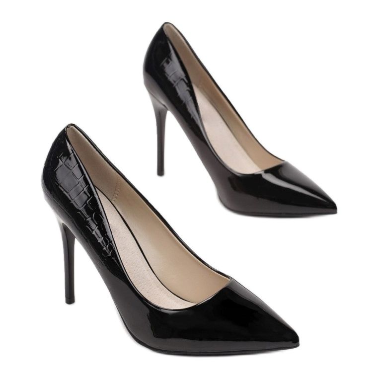 Vices FL350C-38-black 1