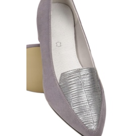 Vices FL354A-39-gray grey 1