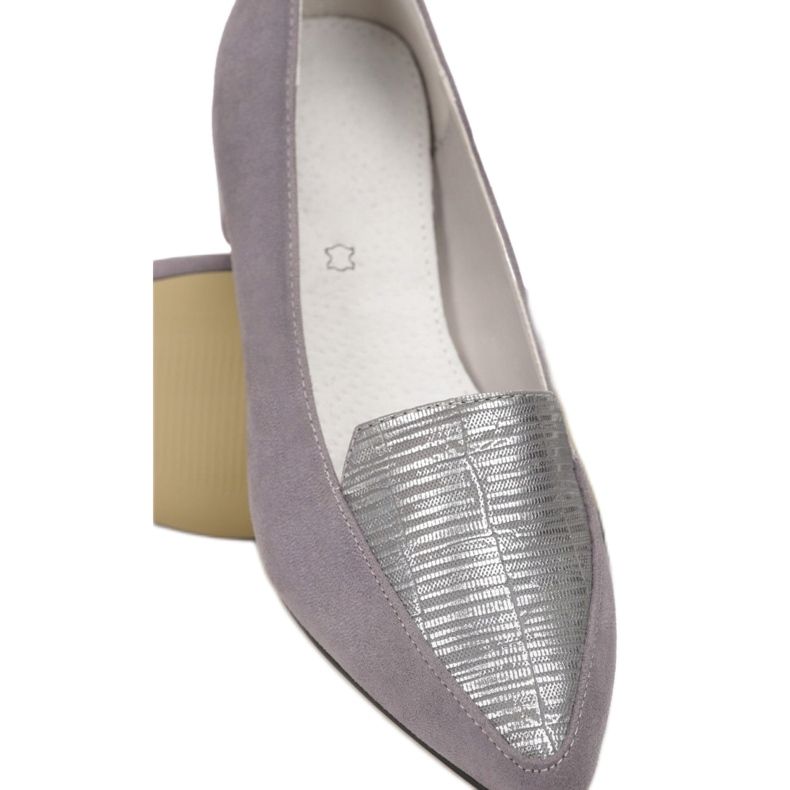 Vices FL354A-39-gray grey 1