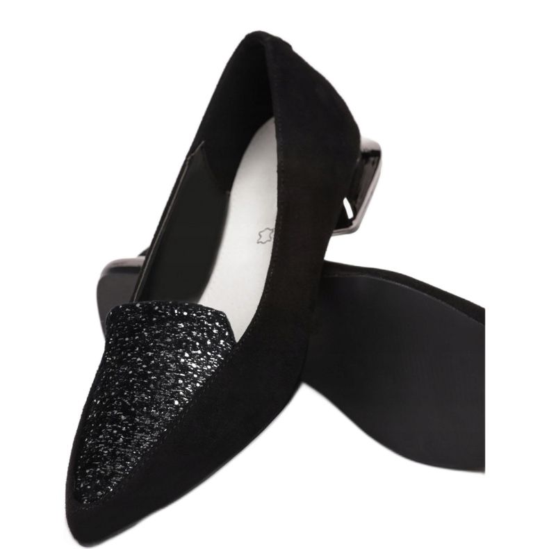 Vices FL354-38-black 1