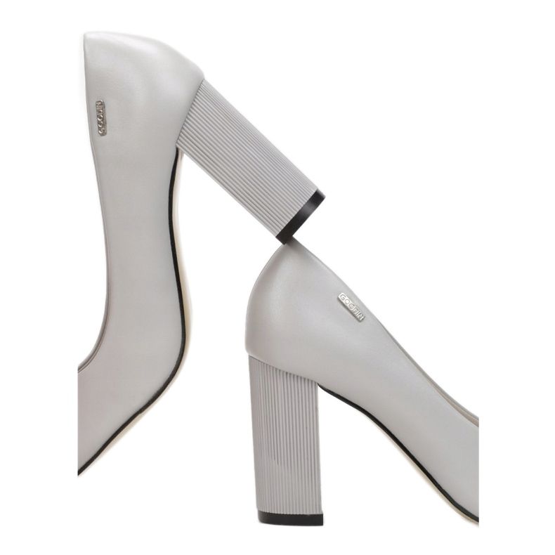 Vices GD-FL323B-39-gray grey 1