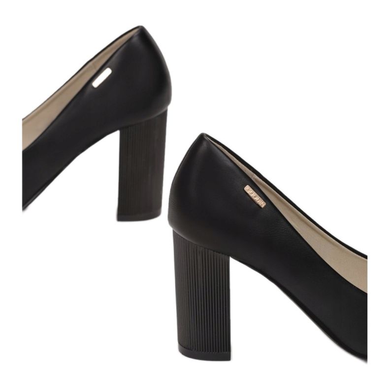 Vices GD-FL323B-38-black 1