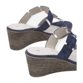 Vices FL654-51-blue 1