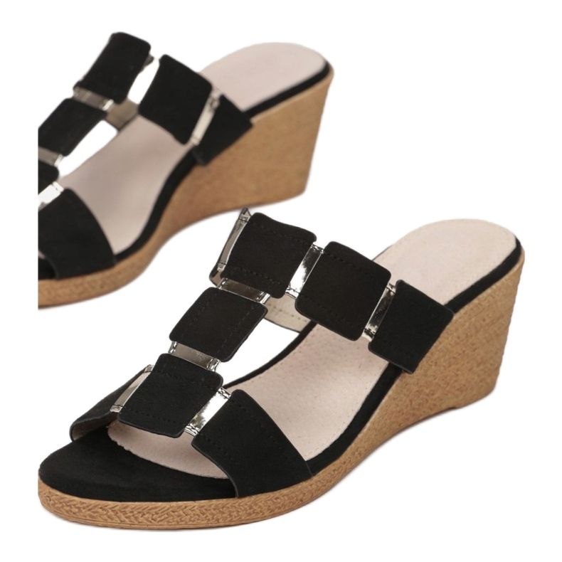 Vices FL654-38-black 1