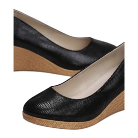 Vices FL651A-38-black 1