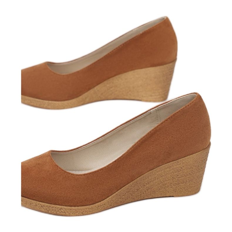 Vices FL651-515-d.camel multicolored 1