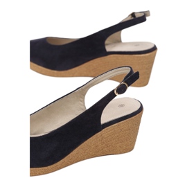 Vices FL652-50-navy navy blue 1