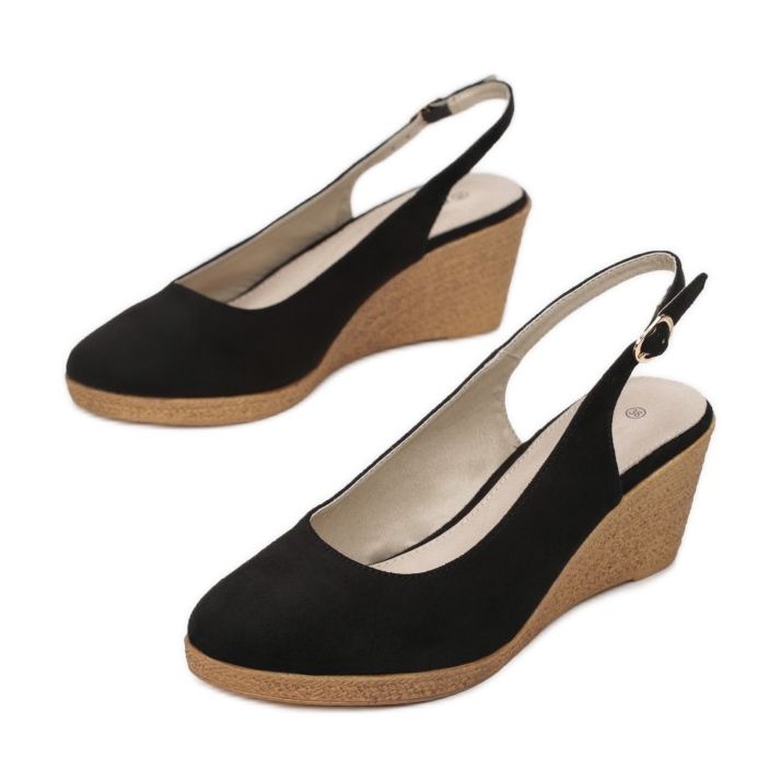 Vices FL652-38-black 1