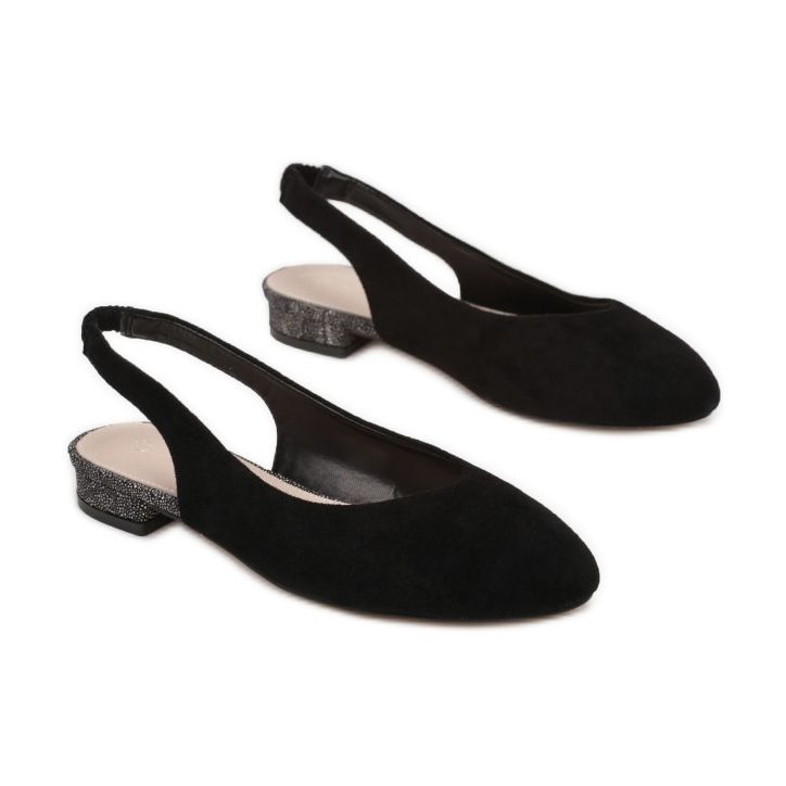 Vices OC105-38-black 1