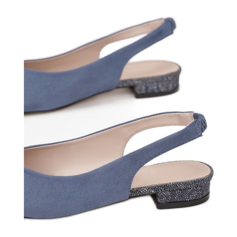 Vices OC105-51-blue 1