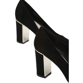 Vices OC100-38-black 1