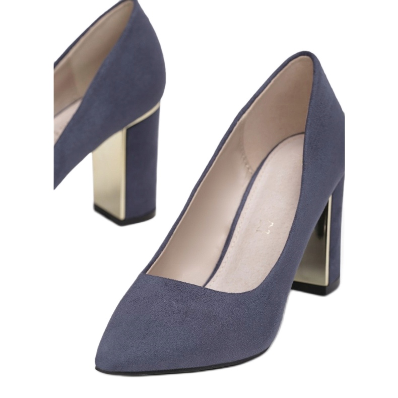 Vices OC100-84-jeans multicolored 1