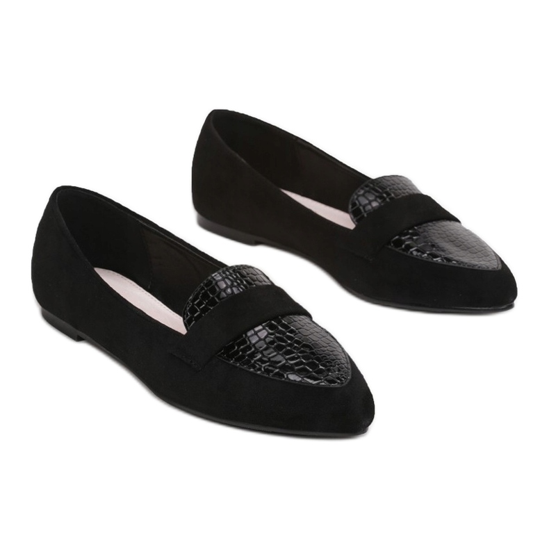 Vices OD87-38-black 1