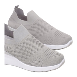 Vices TF37-39-gray grey 1