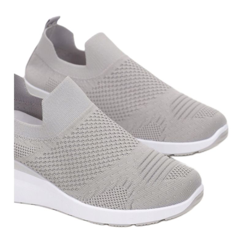 Vices TF37-39-gray grey 1