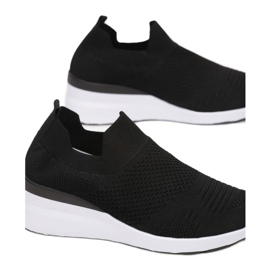 Vices TF37-38-black 1