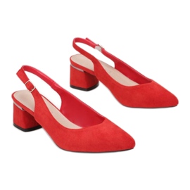 Vices XR104-64-ed red 1