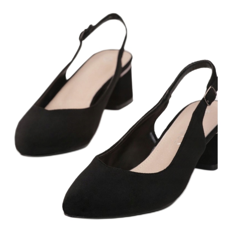 Vices XR104-38-black 1