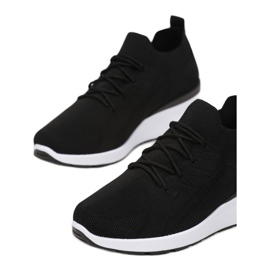 Vices TF35-38-black 1