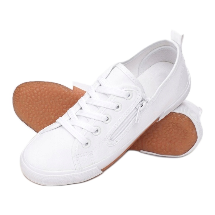 Vices 5SP658LS-71-white 1