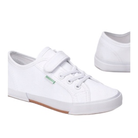 Vices 5SP656LS-71-white 1