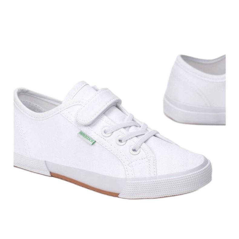 Vices 5SP656LS-71-white 1