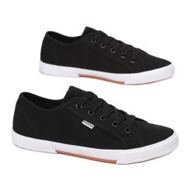 Vices 7SP654LS-38-black 1