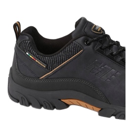 Vices MXC8079-50-navy navy blue 1