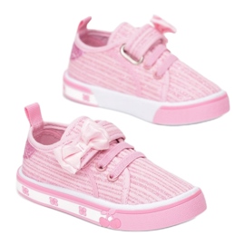 Vices 1SP710LS-45-pink 1
