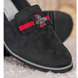 Goodin Light Lords With Ornament black 1