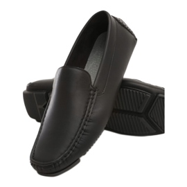 Vices GOODIN-LJ41-38-black 1