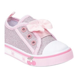 Vices 1SP592-46-l.pink 1