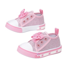 Vices 1SP592-45-pink 1