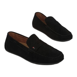 Vices MXC463-38-black 1