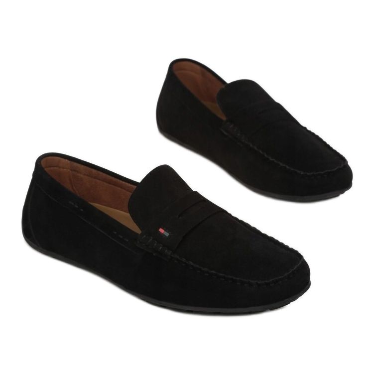 Vices MXC463-38-black 1