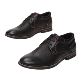 Vices MXC430-38-black 1