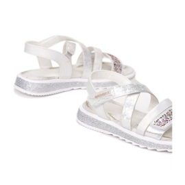 Vices 3SD648-52-silver 1 Vices 3SD648-52-silver 1