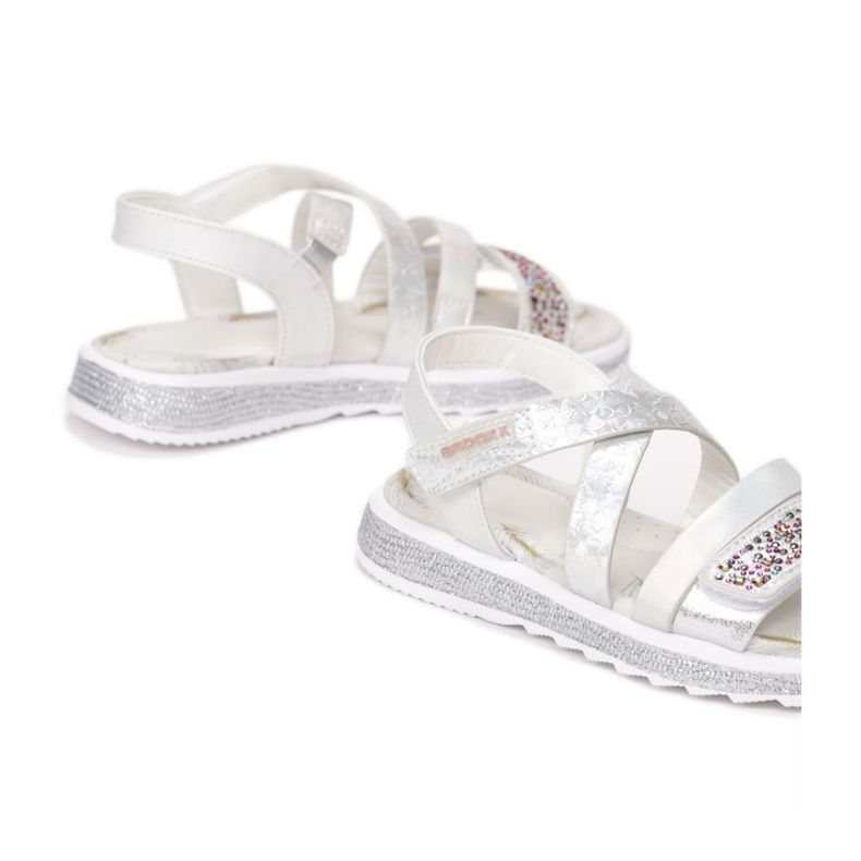 Vices 3SD648-52-silver 1 Vices 3SD648-52-silver 1