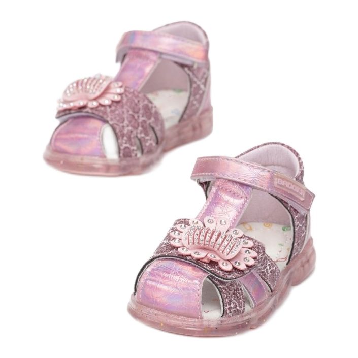 Vices 1SD634-45-pink 1