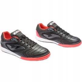 Joma Dribling M 2101 In Sala football boots multicolored black 1
