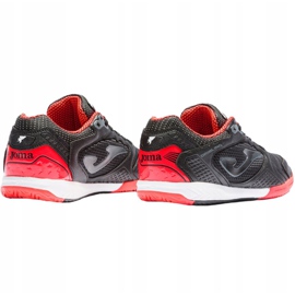 Joma Dribling M 2101 In Sala football boots multicolored black 2