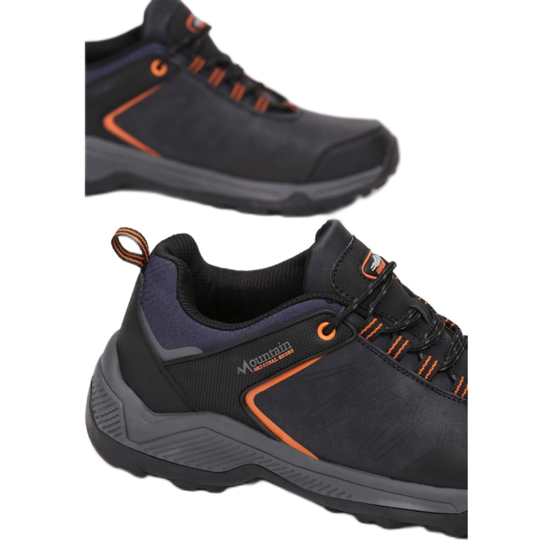 Vices MXC8127-179-navy / orange navy blue 1 Vices MXC8127-179-navy / orange navy blue 1
