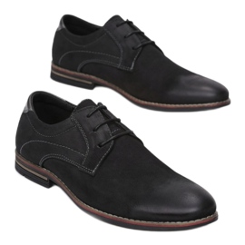 Vices MXC435-38-black 1