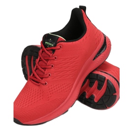 Vices MXC8221X-64-red 1