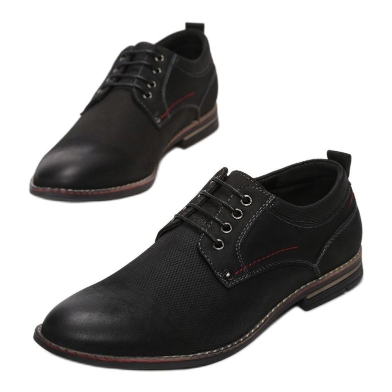 Vices MXC421-38-black 1