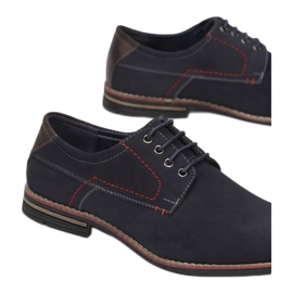 Vices MXC422-50-navy navy blue 1