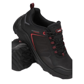 Vices MXC8127-95-black / red 1