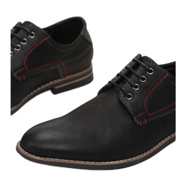 Vices MXC422-38-black 1