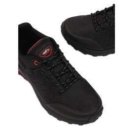 Vices MXC8200-95-black / red 1