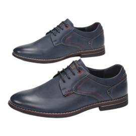 Vices MXC429-50-navy navy blue 1